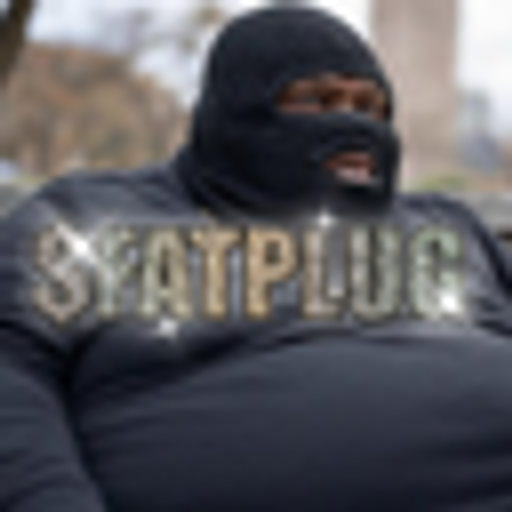 Fatplug