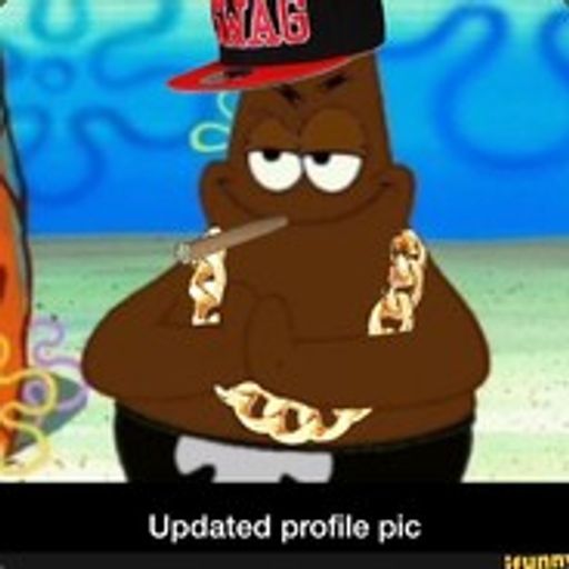 nigtrick