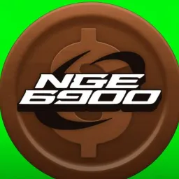 NGE6900