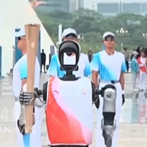 KUAFU