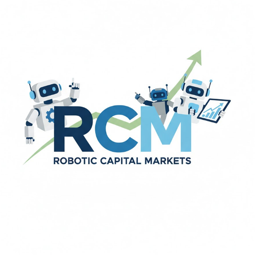 RCM