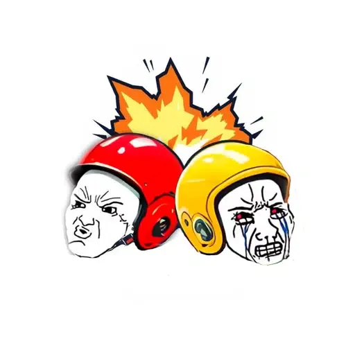 TTS