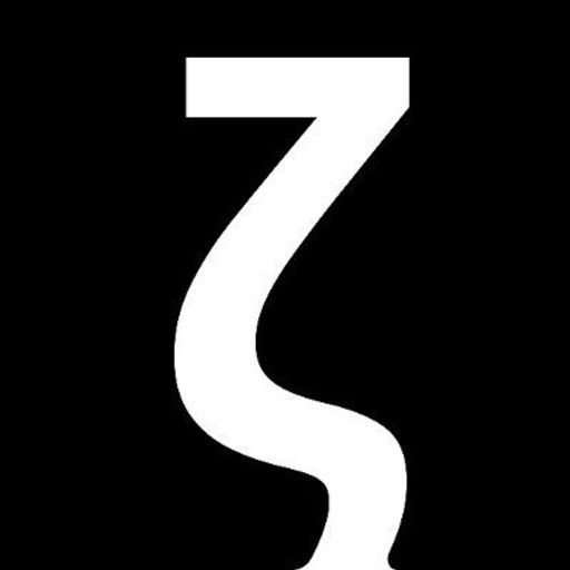 ZC