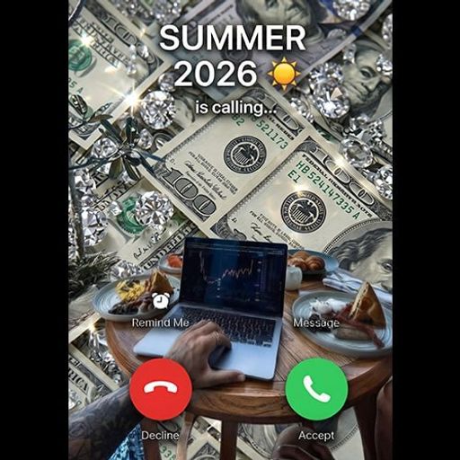 SummerCall
