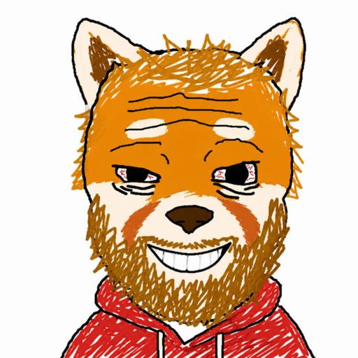 GOONERUDI