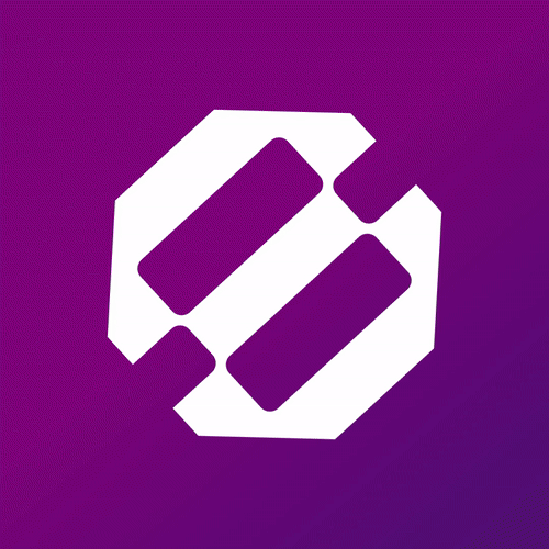 CELESTORA