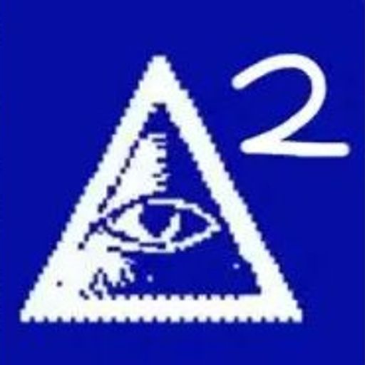 ib2
