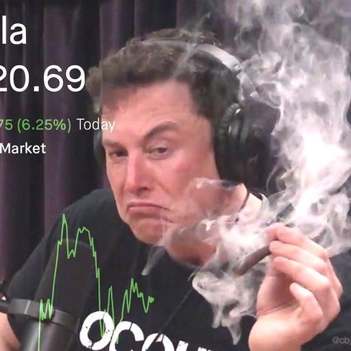 420.69