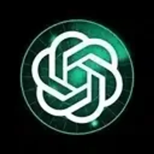CYBER