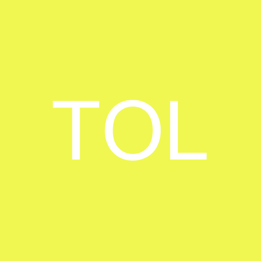 TolyAI