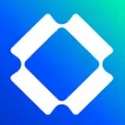 iBox
