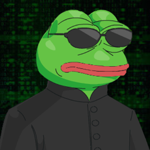 NEOPEPE