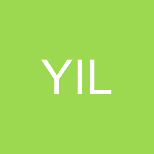 Yilong