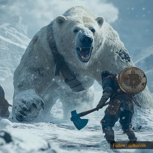 BITPOLARBEAR