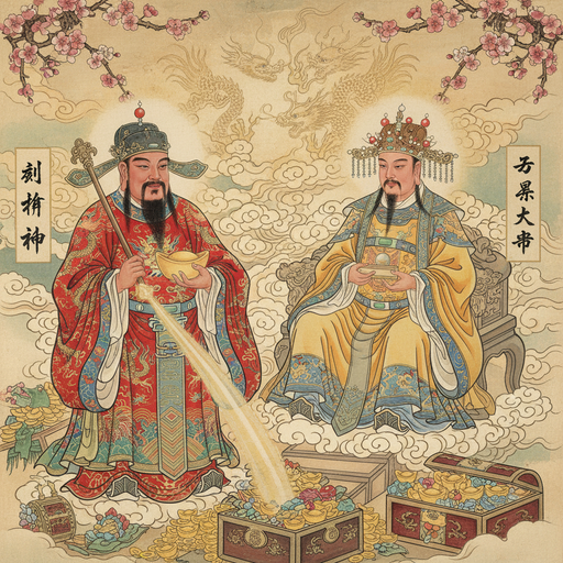 laozi