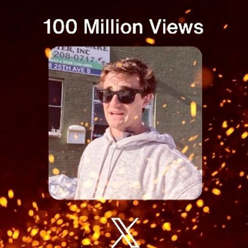 XMEDIA