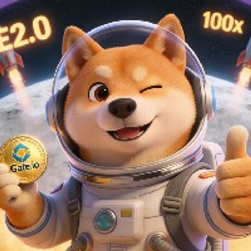 DOGE2MOON