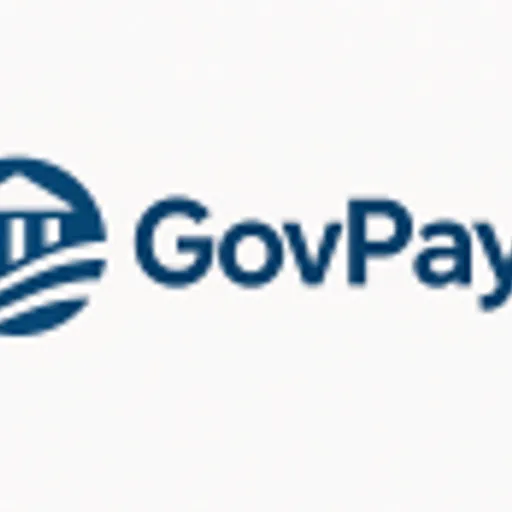GovPay