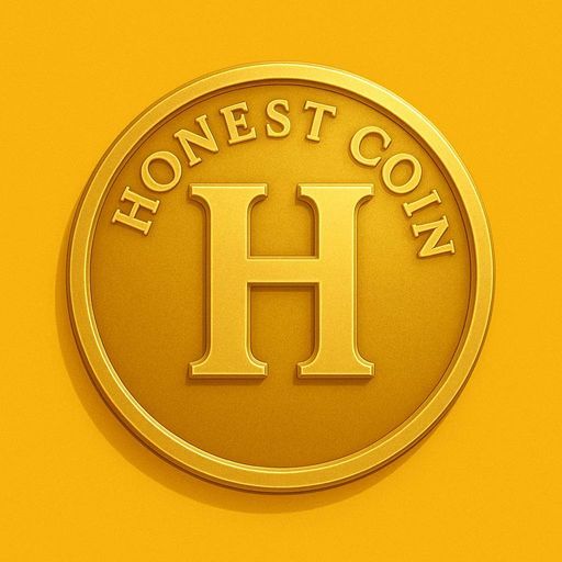 Honest