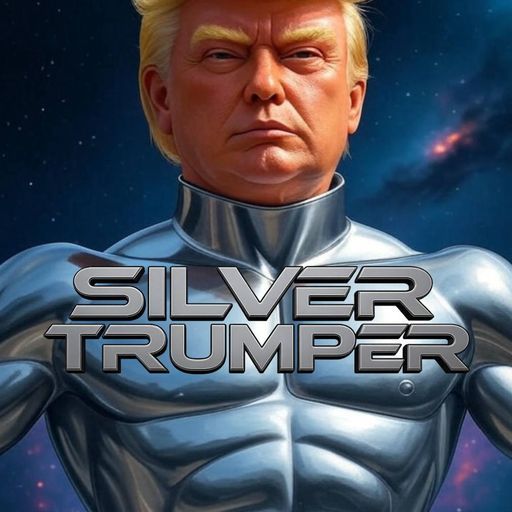 STRUMP