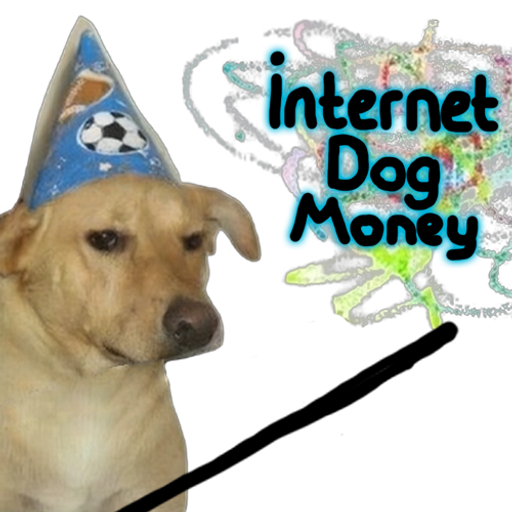 IDM