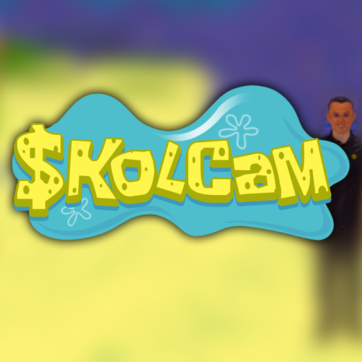KOLCAM