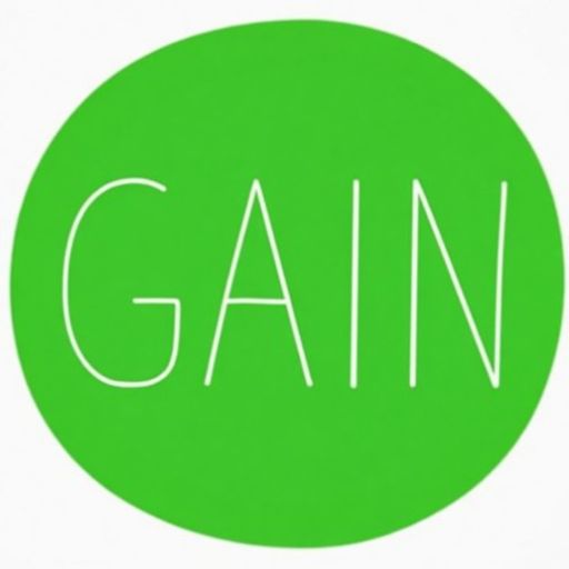 GAIN