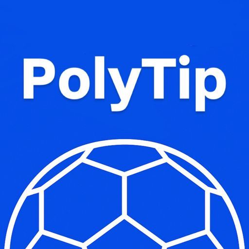 POLYTIP