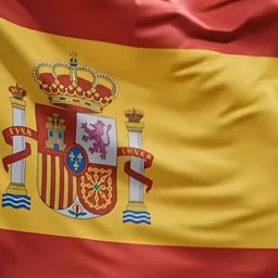 SPAIN
