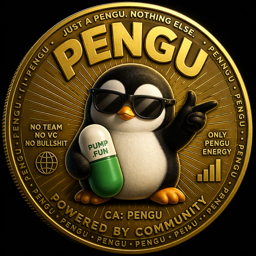pngu