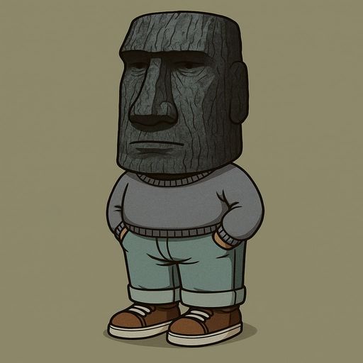 STONE