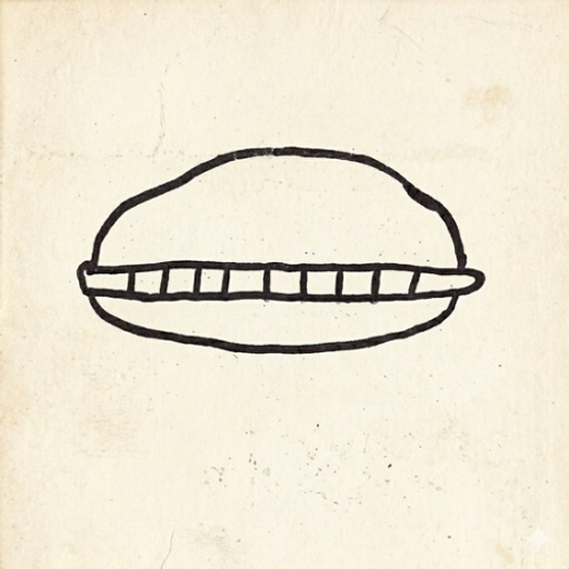 UFO 
