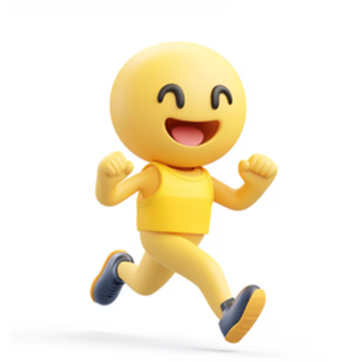 MAYCOIN