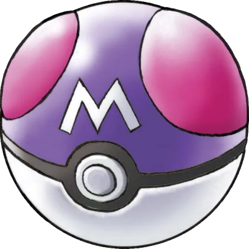 PokeChamp