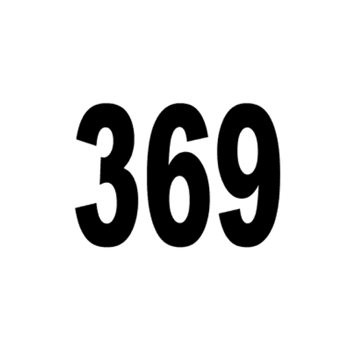 369