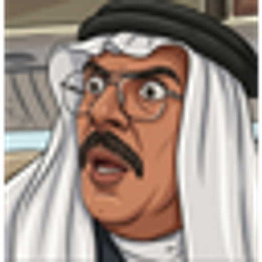 Abotalal
