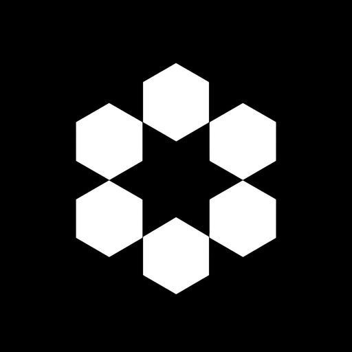 HYVE