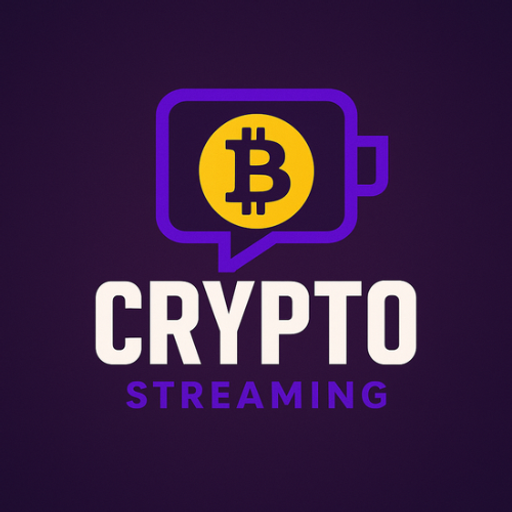 TWITCH 