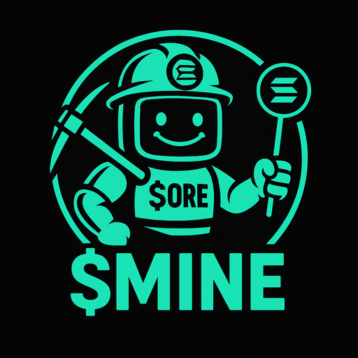 MINE