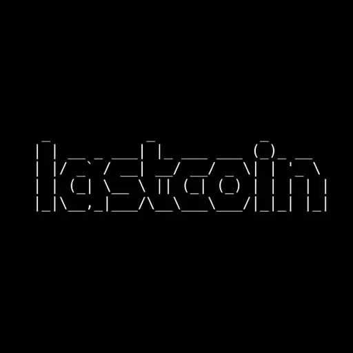 lastcoin
