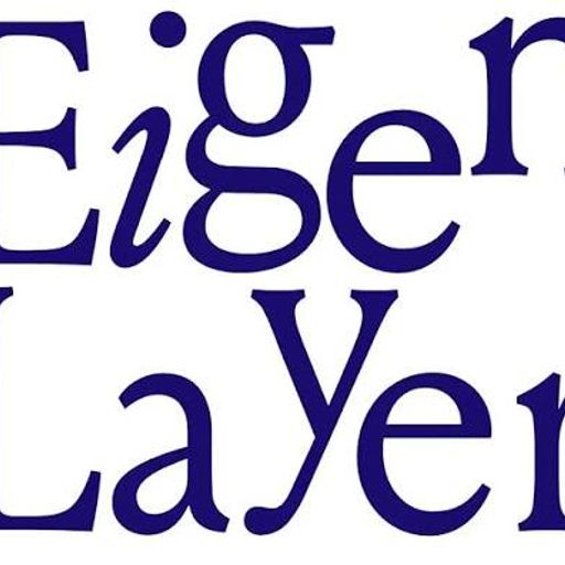 eigenlayer