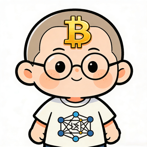 中本聪