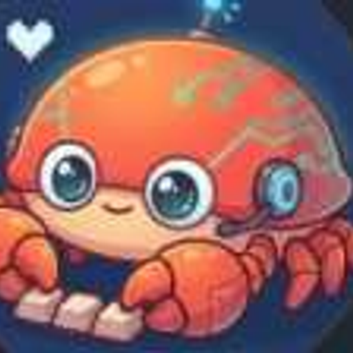 SCUTTLE