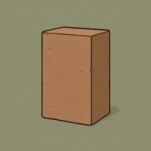 1brick