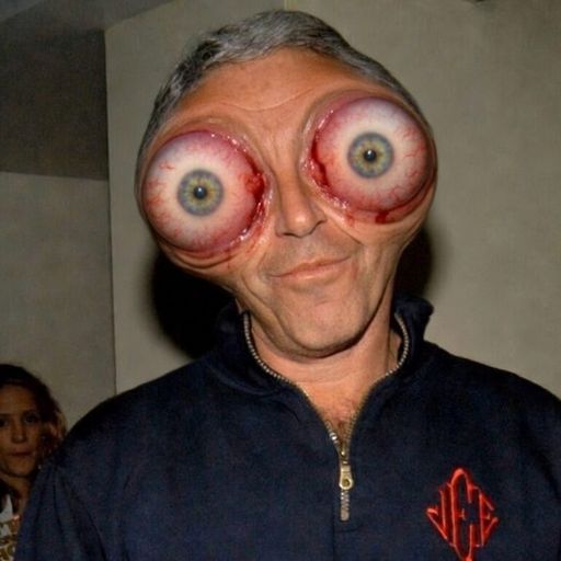 IAmJeff