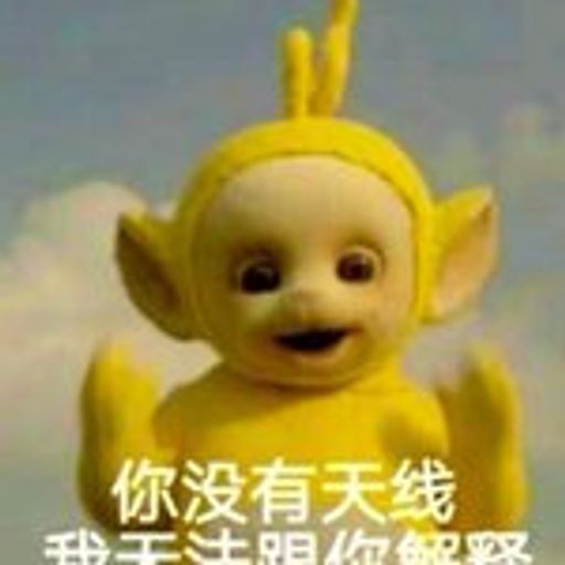AI自我