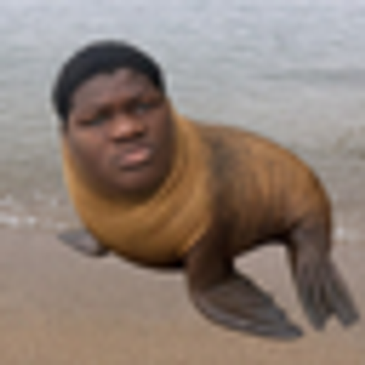 SEAL