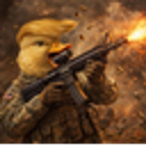 Warnald