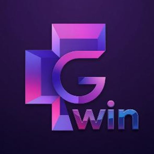 WIN