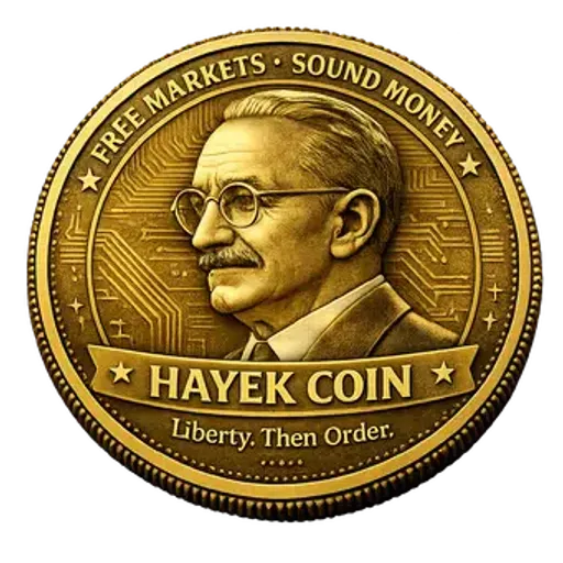HAYEKS